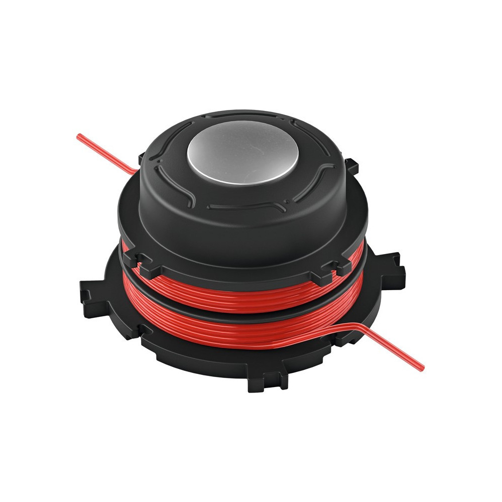 STIHL Szpula zamienna z żyłką (AutoCut 36-2/46-2/56-2 - wzmocniona)