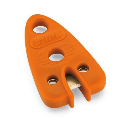 STIHL Nożyk do żyłek tnących