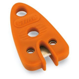 STIHL Nożyk do żyłek tnących