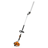 STIHL HL 94 C-E Nożyce na wysięgniku do żywopłotu