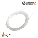 STIHL Żyłka tnąca okrągła Ø 1,4 mm x 16,0 m