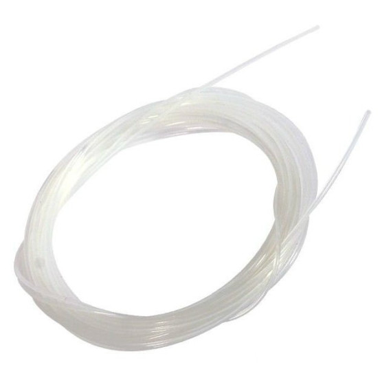 STIHL Żyłka tnąca okrągła Ø 1,4 mm x 16,0 m