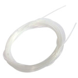 STIHL Żyłka tnąca okrągła Ø 1,4 mm x 16,0 m