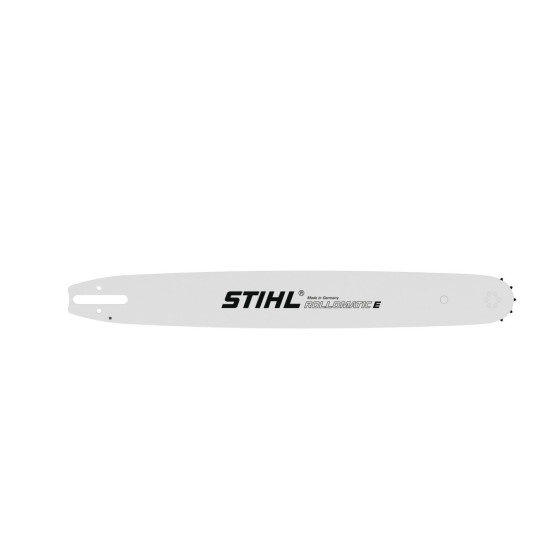 STIHL Prowadnica R 45cm/18" 1,6mm/0.063" .325"