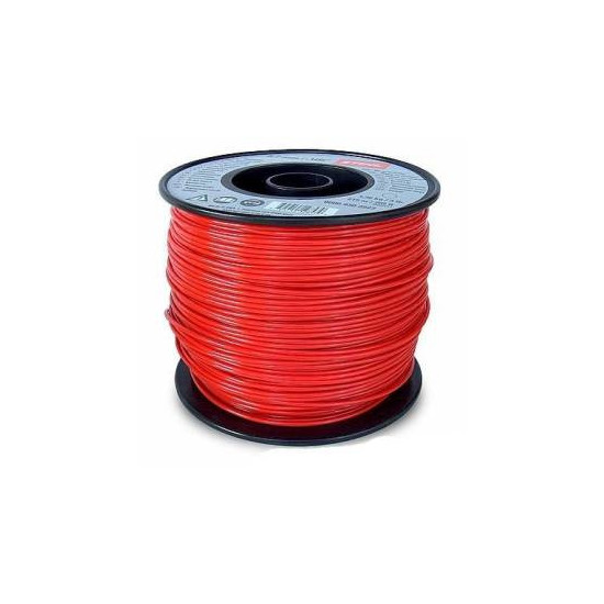 STIHL Żyłka okrągła Ø 2,7 mm x 208,0 m