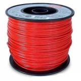 STIHL Żyłka okrągła Ø 2,7 mm x 208,0 m