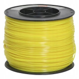 STIHL Żyłka okrągła Ø 3,0 mm x 162,0 m