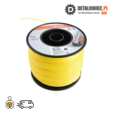 STIHL Żyłka okrągła Ø 3,0 mm x 271,0 m
