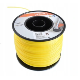 STIHL Żyłka okrągła Ø 3,0 mm x 271,0 m