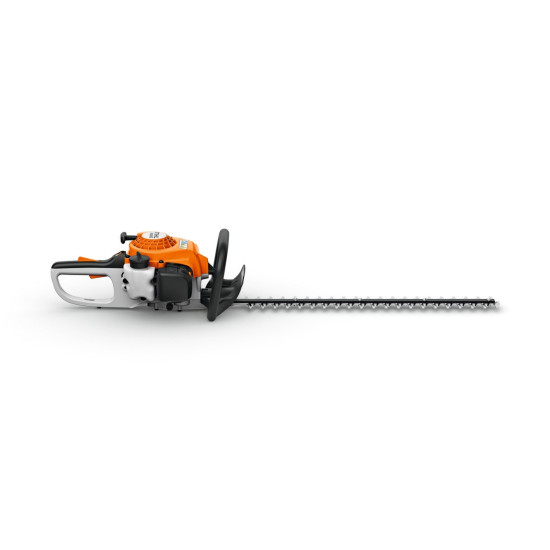 STIHL HS 45 Nożyce do pielęgnacji żywopłotów