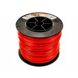 STIHL Żyłka kwadratowa Ø 2,7 mm x 347,0 m