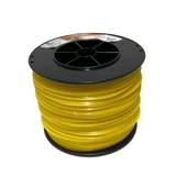 STIHL Żyłka kwadratowa Ø 3,0 mm x 271,0 m