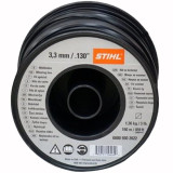 STIHL Żyłka kwadratowa Ø 3,3 mm x 228,0 m