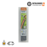 STIHL Żyłka DuroCut Ø 2,0 mm x 0,195 m