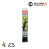 STIHL Żyłka DuroCut Ø 3,0 mm x 0,185 m