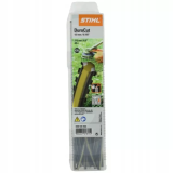 STIHL Żyłka DuroCut Ø 4,0 mm x 0,215