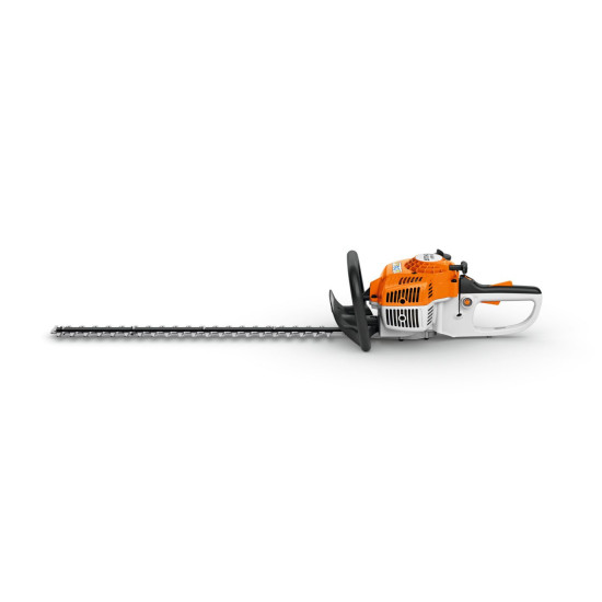 STIHL HS 45 Nożyce do pielęgnacji żywopłotów