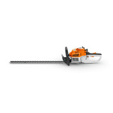 STIHL HS 45 Nożyce do pielęgnacji żywopłotów