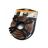 STIHL Żyłka CF3 Pro Ø 2,4 mm x 70,0 m