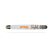 STIHL Prowadnica L06 45cm/18" 1,6mm/0.063"