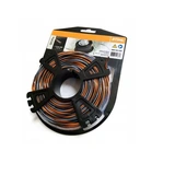 STIHL Żyłka High-Tech CF3 Pro Ø 2,7 mm x 26,0 m