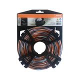 STIHL Żyłka High-Tech CF3 Pro Ø 3,0 mm x 21,0 m