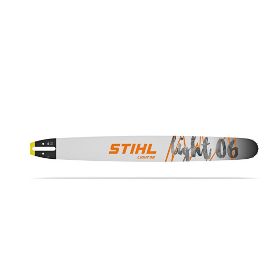 STIHL Prowadnica L06 63cm/25" 1,6mm/0.063"