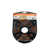 STIHL Żyłka High-Tech CF3 Pro Ø 3,3 mm x 34,0 m
