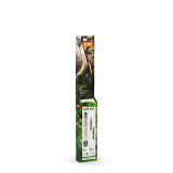 STIHL Cut Kit 10, 40cm/16", 23RSPro