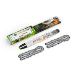 STIHL Cut Kit 11, 40cm/16", 23RM3