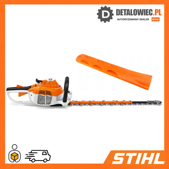 HS 56 C-E Nożyce do pielęgnacji ogrodu