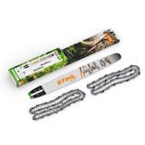 STIHL Cut Kit 12, 45cm/18", 23RM3