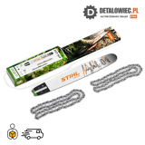 STIHL Cut Kit 13, 40cm/16", 36RS