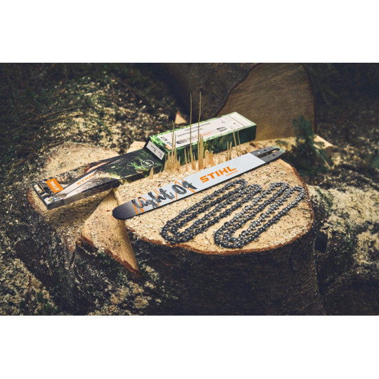 STIHL Cut Kit 13, 40cm/16", 36RS