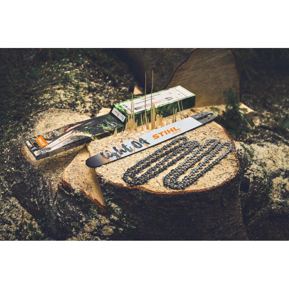 STIHL Cut Kit 13, 40cm/16", 36RS