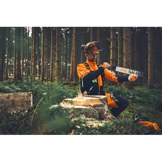 STIHL Cut Kit 13, 40cm/16", 36RS