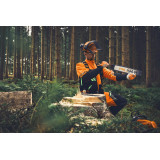 STIHL Cut Kit 13, 40cm/16", 36RS