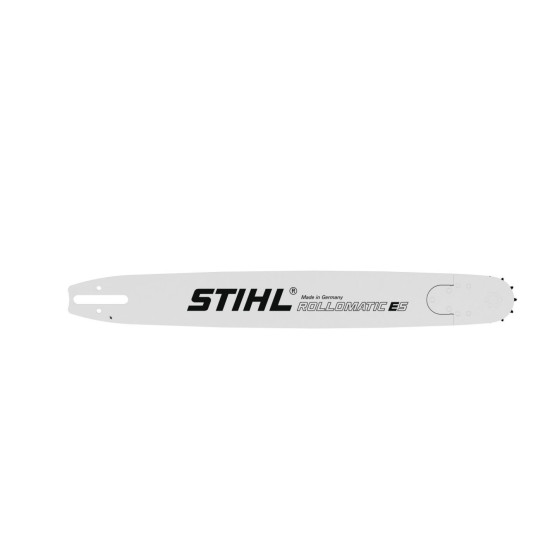 STIHL Prowadnica  R ES RHD 50cm/20" 1,6mm/0.063" 3/8"