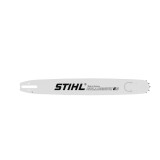 STIHL Prowadnica  R ES RHD 50cm/20" 1,6mm/0.063" 3/8"