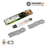 STIHL Cut Kit 14, 30cm/12", 61PS3Pro