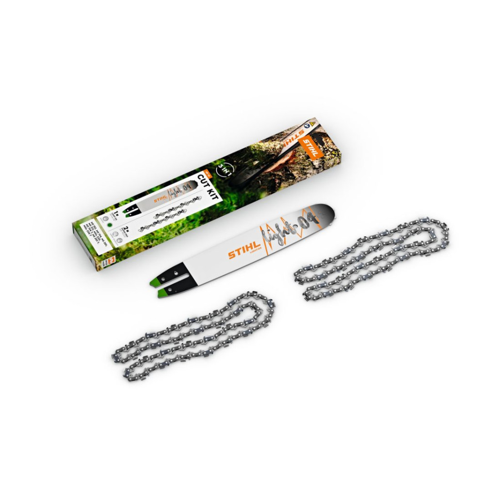 STIHL Cut Kit 14, 30cm/12", 61PS3Pro