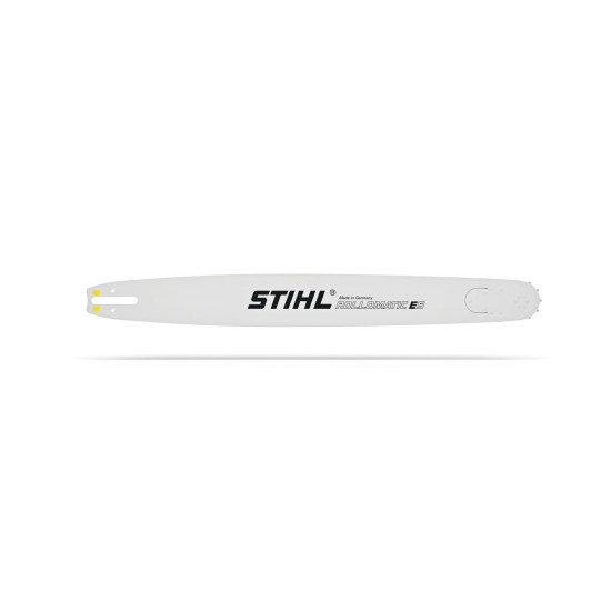 STIHL Prowadnica R ES 63cm/25" 1,6mm/0.063" 3/8"