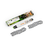 STIHL Cut Kit 15, 35cm/14", 61PS3Pro