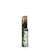 STIHL Cut Kit 16, 40cm/16", 61PS3Pro