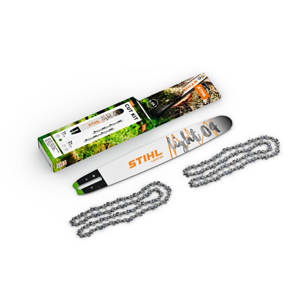 STIHL Cut Kit 16, 40cm/16", 61PS3Pro