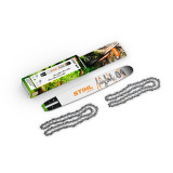 STIHL Cut Kit 16, 40cm/16", 61PS3Pro