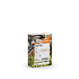 STIHL Cut Kit 1, 10cm/4", 71PM3