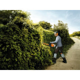 HS 82 R Nożyce do żywopłotu