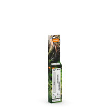 STIHL Cut Kit 4, 35cm/14", 63PM3