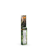 STIHL Cut Kit 5, 40cm/16", 63PM3